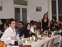 01-01-2010 02h00 23